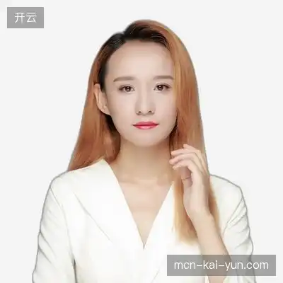 陈博瑞