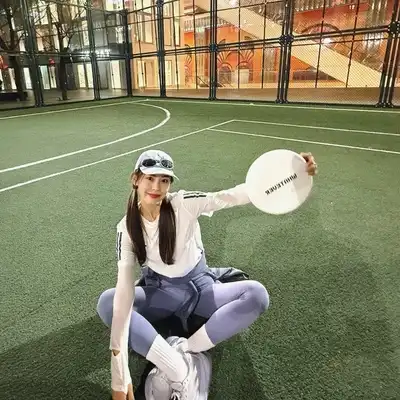 崔辉恒