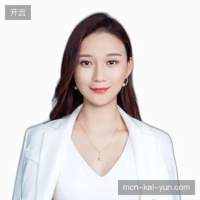 杜宇晨