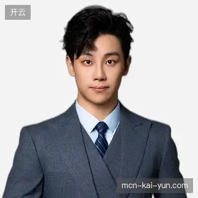 苏静坤