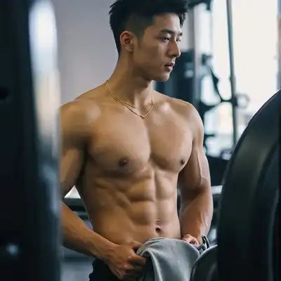 苏一思